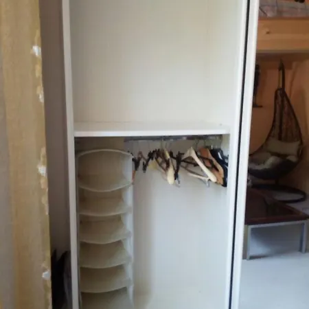 Bologna Guest House Hostel Μπολόνια
